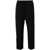 BARENA Barena Trousers Black