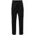 BARENA Barena Trousers Black