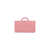 Marni Marni Wallets PINK