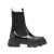 Ganni Ganni Boots Black