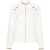 Liu Jo Liu Jo Sweaters White WHITE