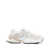 New Balance New Balance Sneakers WHITE