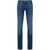 Liu Jo Liu Jo Jeans Blue BLUE