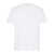 Valentino Garavani Valentino Garavani T-Shirts And Polos WHITE