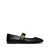 Valentino Garavani Valentino Garavani Flat Shoes Black