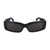 Balenciaga Balenciaga Sunglasses Black