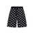 Dolce & Gabbana Dolce & Gabbana Shorts Black