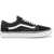 Vans Old Skool czarny