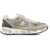 Premiata Sneakers 'Mase' Grey