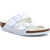 Birkenstock Shoes BS White White