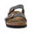 Birkenstock Arizona Dark Brown Brown