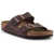 Birkenstock Arizona Habana Brown