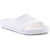 Birkenstock Barbados EVA White White