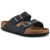 Birkenstock Arizona Black Black