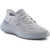 SKECHERS Bounder 2.0-Emerged Grey