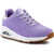 SKECHERS Uno - Shimmer Away Purple