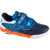 Joma Cancha Jr. 2403 IN Navy