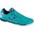 Joma Maxima 2427 IN Blue