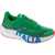 Joma R.2000 2482 Green