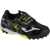 Joma Super Copa Jr 2401 TF Black