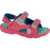 Joma S.Ocean Jr 2307 Pink