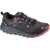 Joma Shock Men 2422 Black