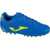 Joma Toledo Jr 2404 AG Blue