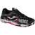 Joma Smash Men 2481 Black