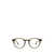 GARRETT LEIGHT Garrett Leight Eyeglasses Green