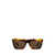 Bottega Veneta Bottega Veneta Sunglasses BROWN