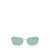 Giorgio Armani Giorgio Armani Sunglasses MATTE PALE GOLD