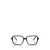 Brunello Cucinelli Brunello Cucinelli Eyeglasses Black