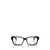 Brunello Cucinelli Brunello Cucinelli Eyeglasses Black