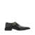 Salvatore Ferragamo Salvatore Ferragamo Shoes Black