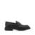 Salvatore Ferragamo Salvatore Ferragamo Shoes Black