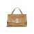 Zanellato Zanellato Bags Brown