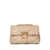 Pinko Pinko Bags Beige