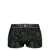 Versace Versace Underwear Black