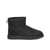 UGG UGG Classic Mini Shoes Black