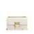 Pinko Pinko Bags WHITE