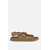 Birkenstock Birkenstock Sandals CORK BROWN