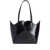 Pinko Pinko Bags Black