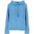 Pinko Pinko Sweaters AZZURRO-ACQUARIO