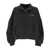 Pinko Pinko Sweaters Black