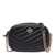 Tory Burch Tory Burch Bags Black