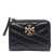 Tory Burch Tory Burch Wallets Black