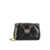 Tory Burch Tory Burch Handbags Black