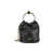 Prada Prada Handbags Black