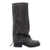 VIC MATIE Vic Matie Boots GREY