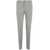 Incotex Incotex Trousers Clothing GREY